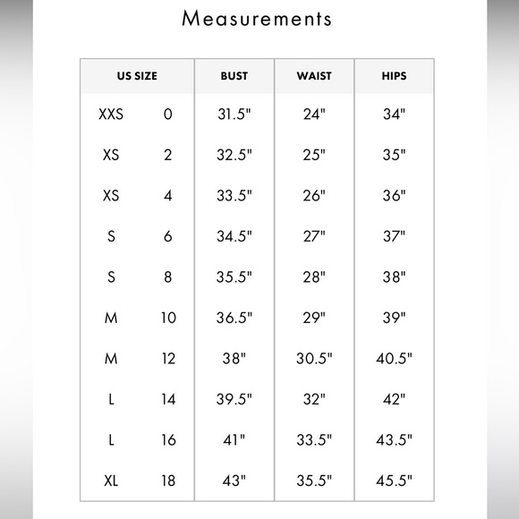 Embellished Trim Strappy Knit Top Jester Black size Large and XXS - Picture 8 of 8